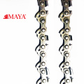 Sharpening chainsaw chain MAYA brand fit for  electric chain saw